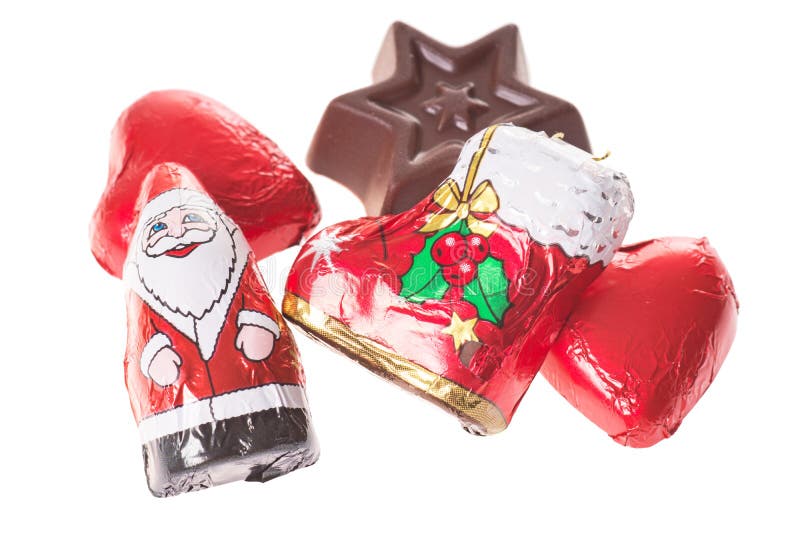 Temps de Noël photo libre de droits