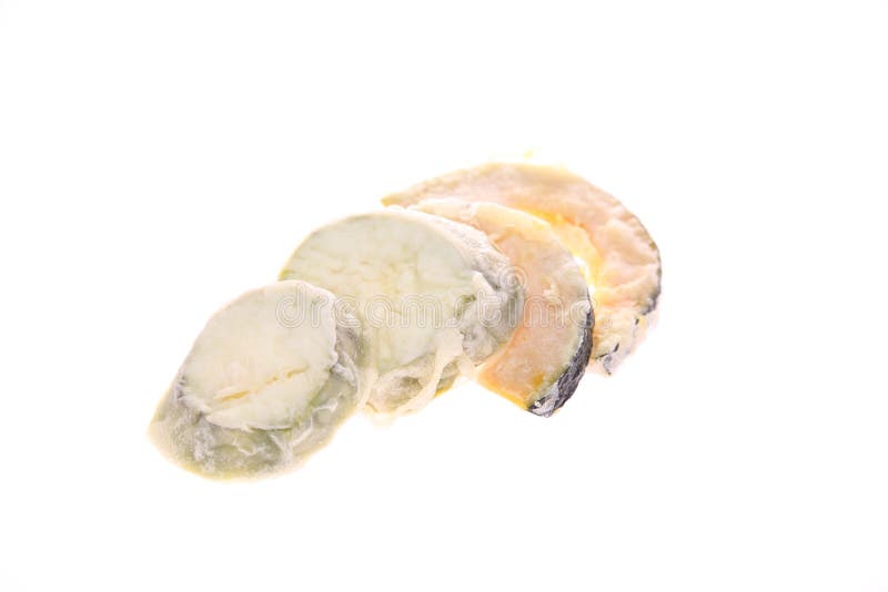 Tempura μελιτζάνας και κολοκύθας στοκ φωτογραφία Tempura μελιτζάνας και κολοκύθας στοκ φωτογραφία