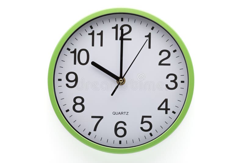 333 Ten O Clock Photos Free Royalty Free Stock Photos From Dreamstime