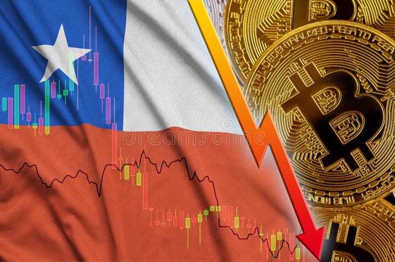 chile cryptocurrency