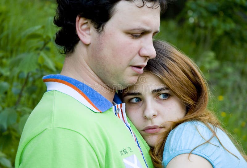 Tenderness stock photo Image of person endearment minsk 3691648 Tenderness stock photo Image of person endearment minsk 3691648