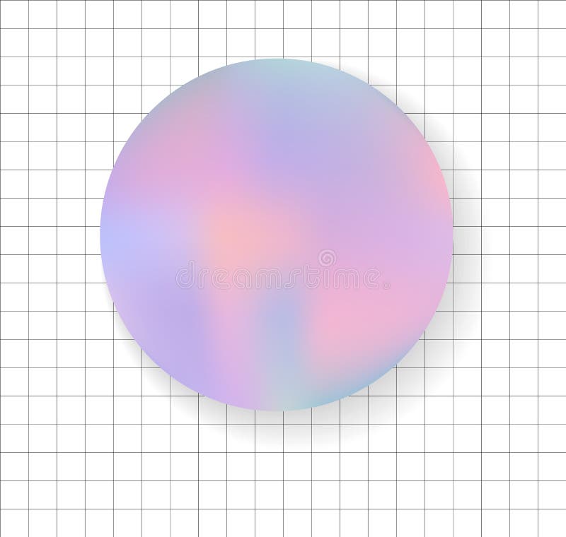 Tendências modernas 80 do estilo imagens surreais do moderno Fundos holográficos brilhantes Molde para bandeiras com lugar para ilustração royalty free Tendências modernas 80 do estilo imagens surreais do moderno Fundos holográficos brilhantes Molde para bandeiras com lugar para ilustração royalty free