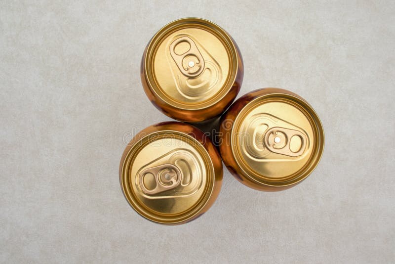 Tenn av ingefärsdricka royaltyfria bilder Tenn av ingefärsdricka royaltyfria bilder