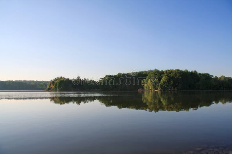 2+ Hundred Clinch River Royalty-Free Images, Stock Photos & Pictures