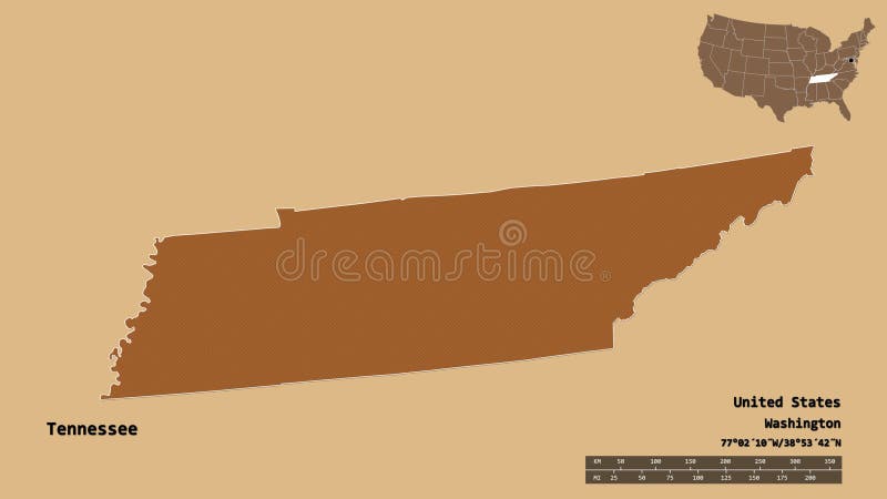 State Map Tennessee Stock Illustrations – 3,779 State Map Tennessee Stock  Illustrations, Vectors & Clipart - Dreamstime - Page 21