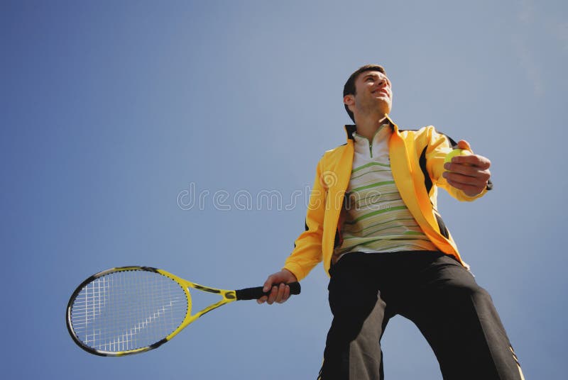 Tennis