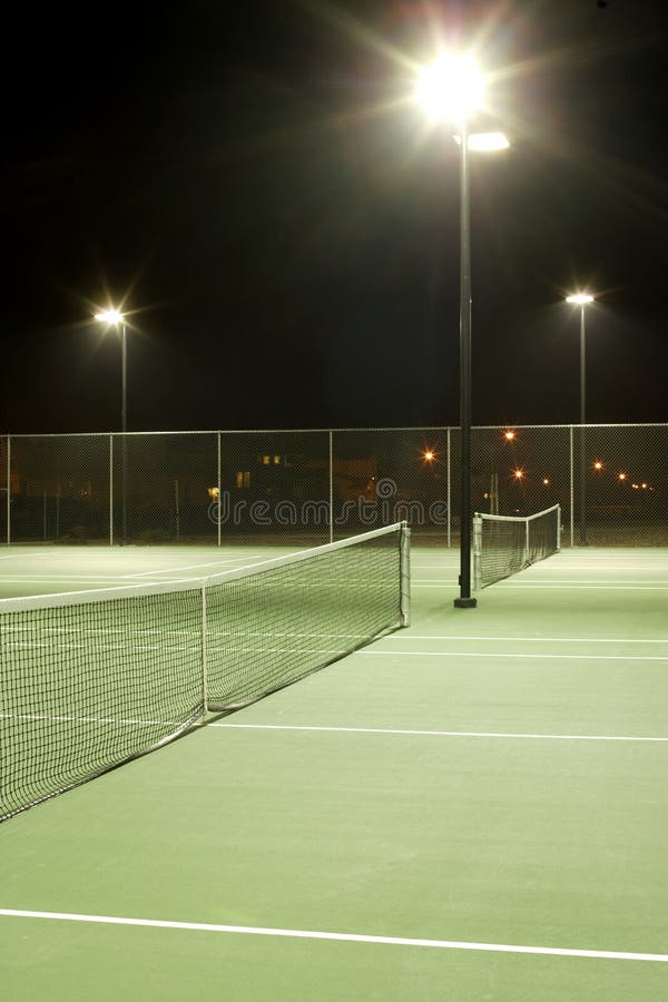 Tennis