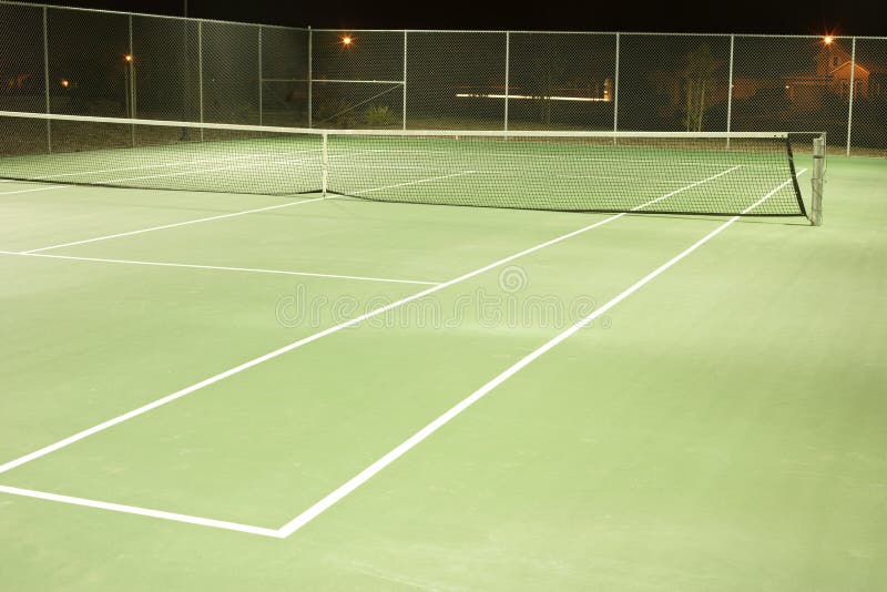 Tennis