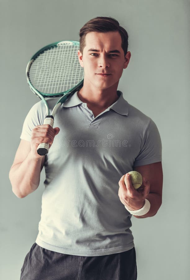 tennis lizenzfreie stockfotos tennis lizenzfreie stockfotos
