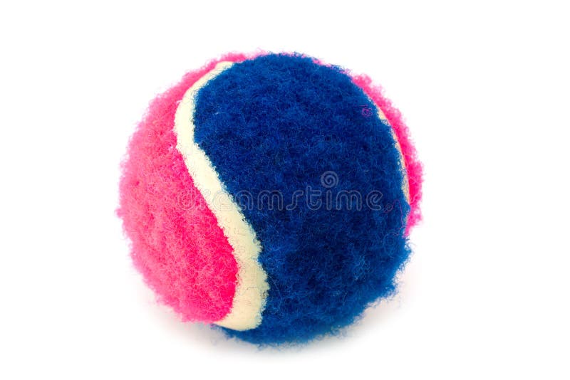 Cmyk stock photo. Image of cyan, print, circles, 9664482