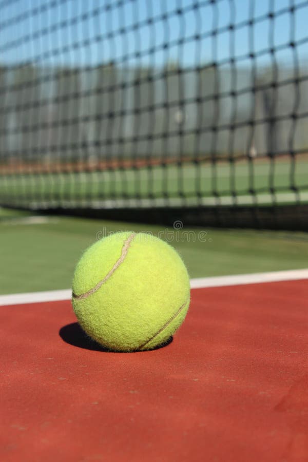 96,061 Tennis Ball Stock Photos - Free & Royalty-Free Stock Photos from  Dreamstime