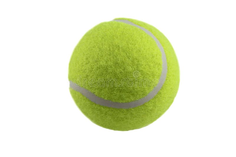 96,091 Tennis Ball Stock Photos - Free & Royalty-Free Stock Photos from  Dreamstime