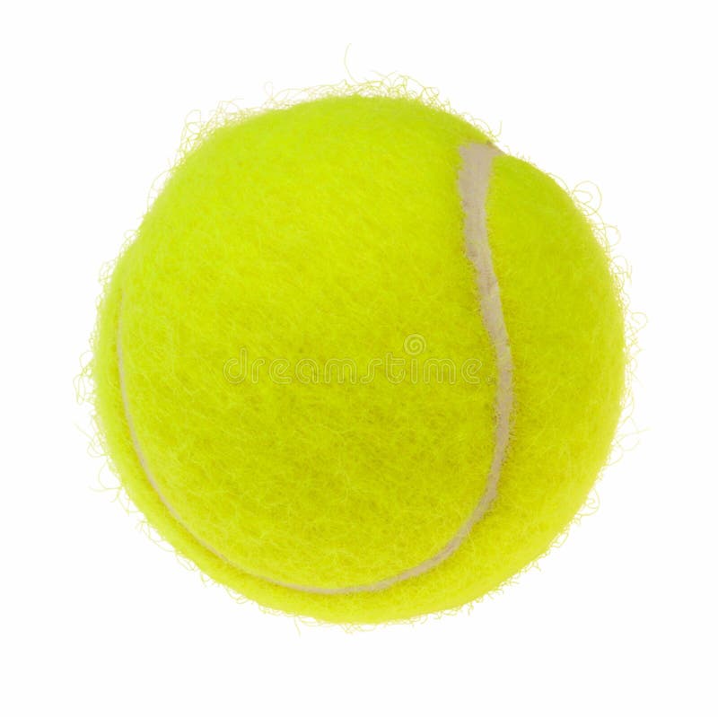 Download 86 Seam Yellow Tennis Ball Photos Free Royalty Free Stock Photos From Dreamstime Yellowimages Mockups