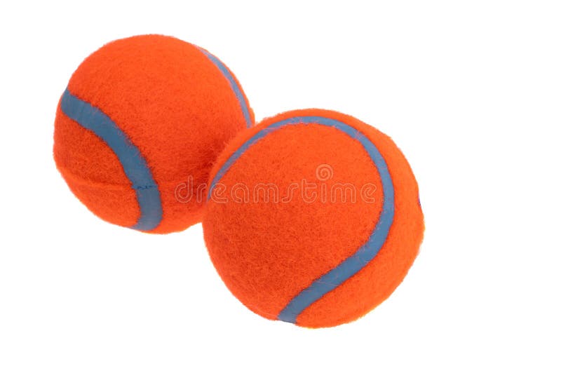 135 Dog Ball Cloth Stock Photos Free & RoyaltyFree Stock Photos from
