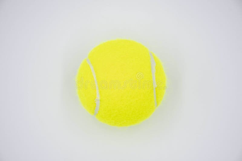 Blue & Green. Yellow Price of Bath  4 Tennis Balls Red 