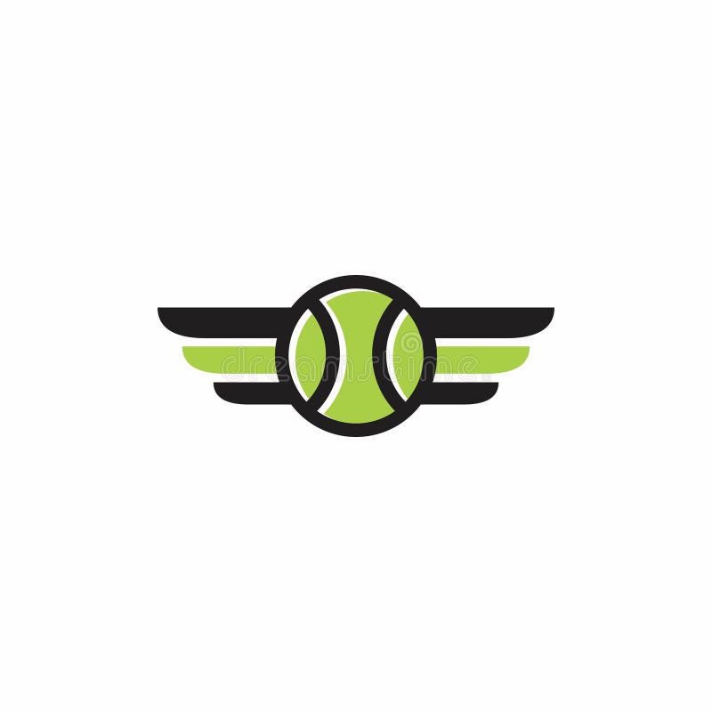 Tennis Balls – Sports Wing