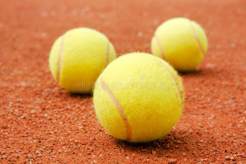 The Official Wimbledon Tennis Ball Editorial Photography Image of