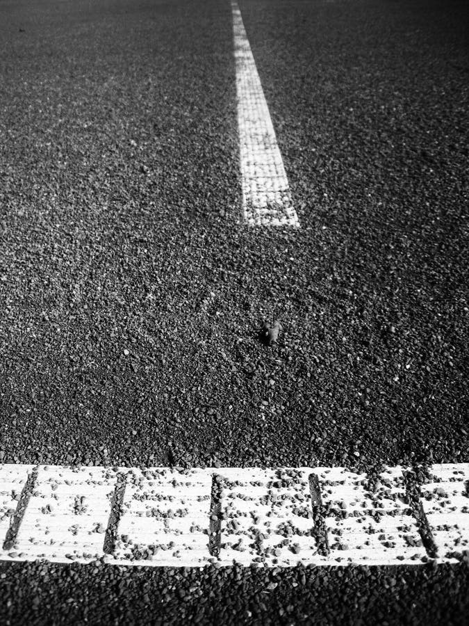 Tennis Court Line (82) Stock Photography Image 31075432