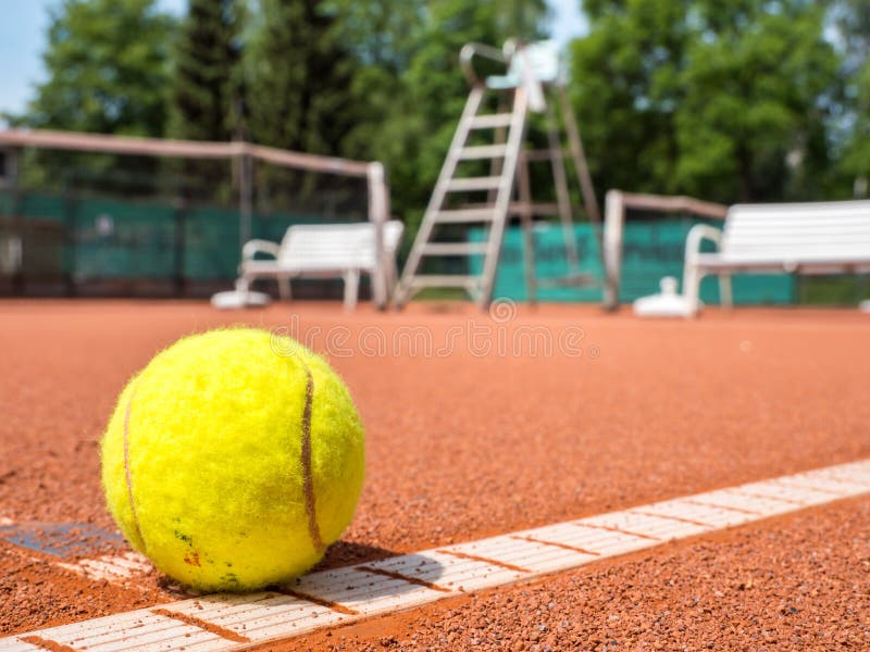 521 Tennis Ball Moving Photos - Free & Royalty-Free Stock Photos from  Dreamstime