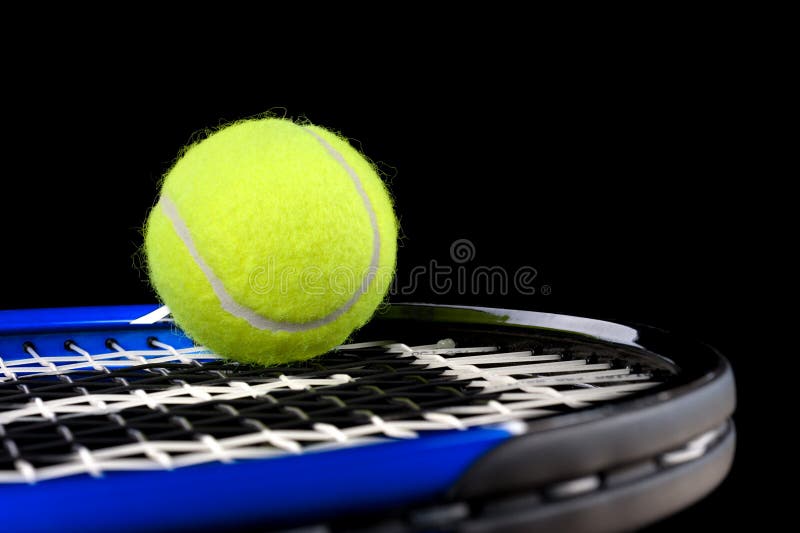 Tennis stock image. Image of court, competition, compete 3969379