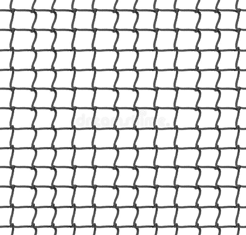Free Vector Rope marine net pattern seamless vector, net seamless