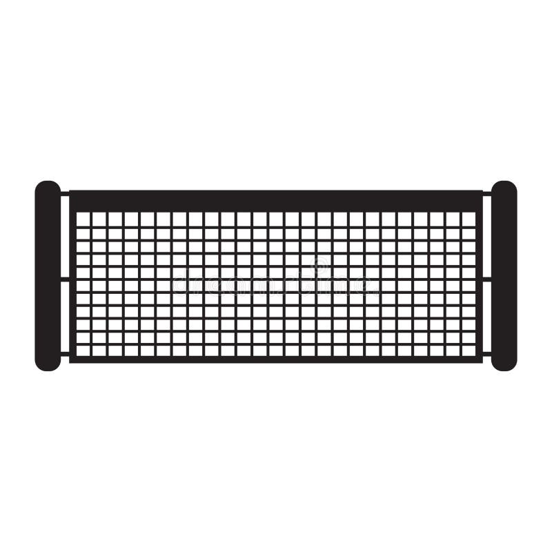 Tennis Net Stock Illustrations – 10,575 Tennis Net Stock Illustrations,  Vectors & Clipart - Dreamstime