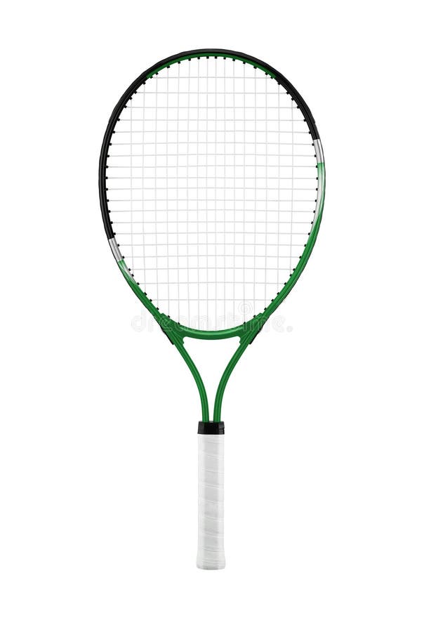 Lawn Mower stock photo. Image of engine, wheels, technology 13266148