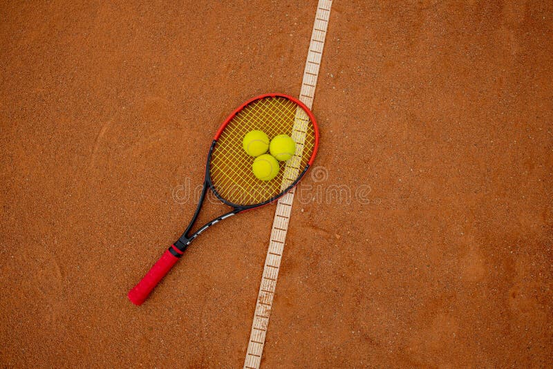 Download Psd Mockups Box For Tennis String Png Yellowimages Mockups