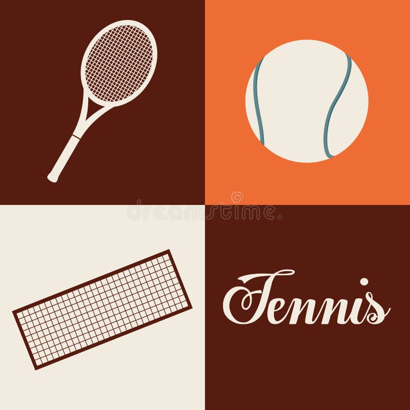 Tennis Ball Clip Art Border