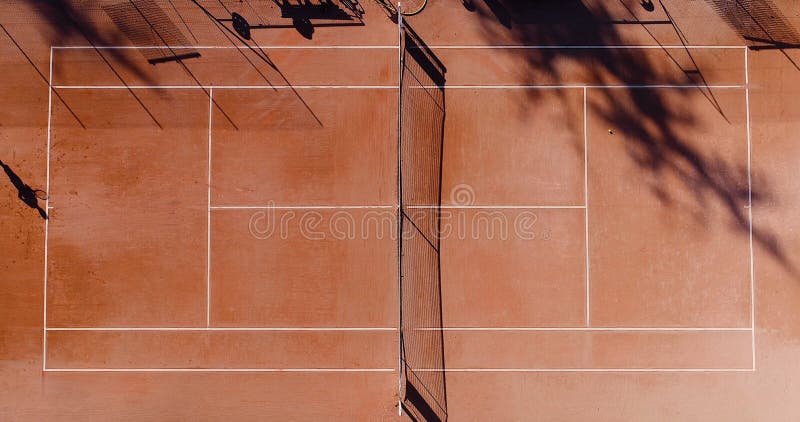 Tennisjungespieler stockfoto Tennisjungespieler stockfoto