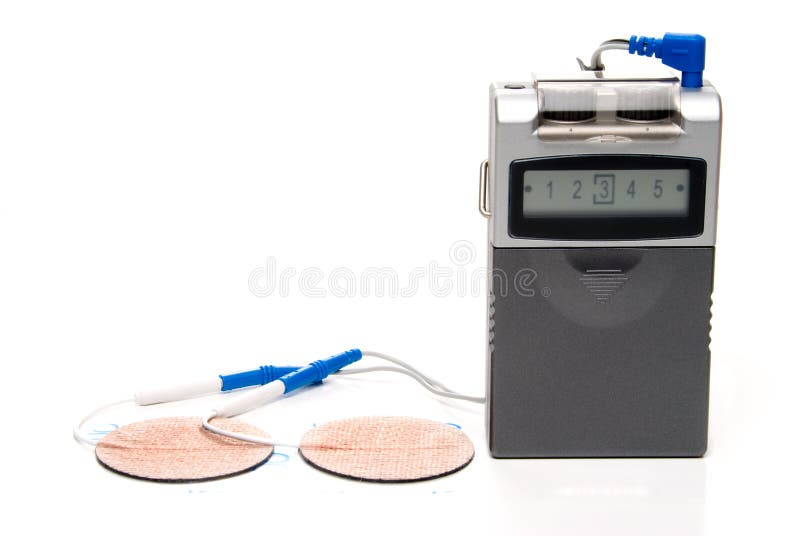 30+ Electrotherapy Machine Stock Photos, Pictures & Royalty-Free