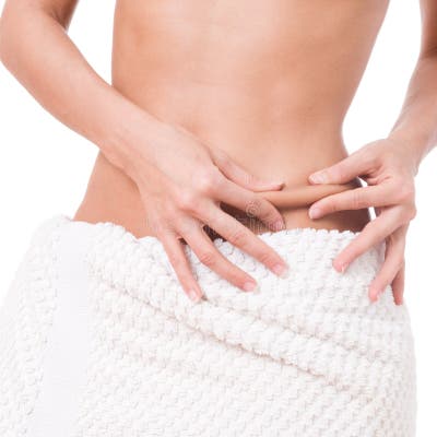 Naked Waist Down Stock Photos - Free & Royalty-Free Stock Photos from