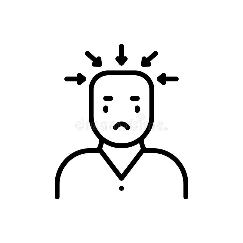 Strain Icon Stock Illustrations 907 Strain Icon Stock