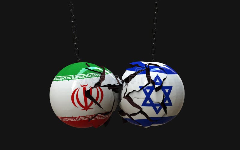 Busted Henderson County: Where Local Tensions, Tech, and Tradition Collide