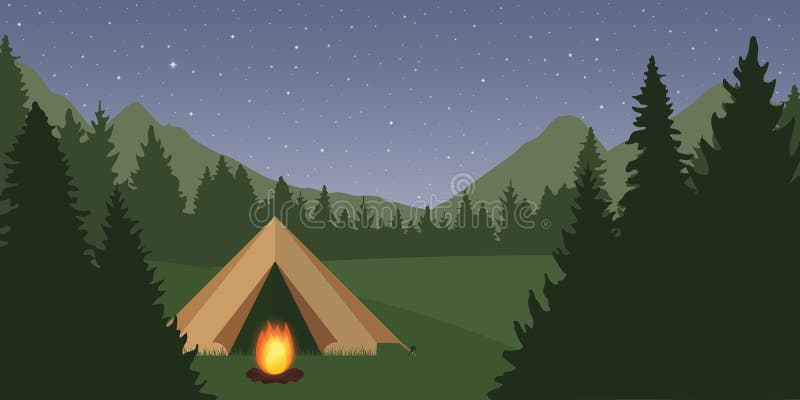 Featured image of post Campfire Night Clipart / Download bonfire night images and photos.