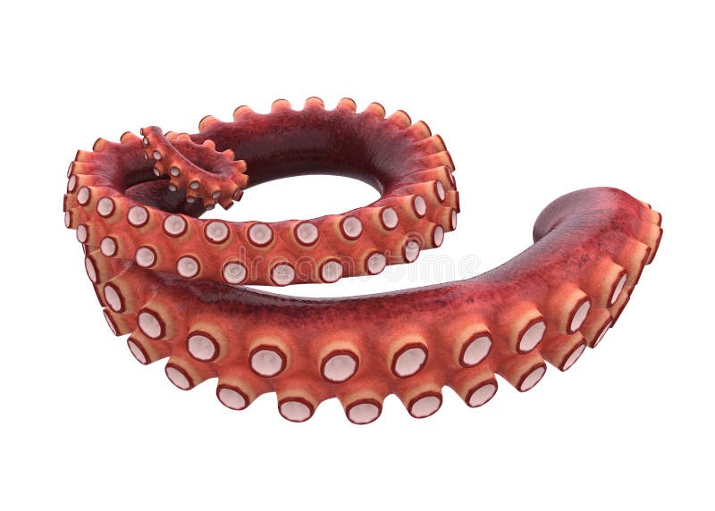 PIQUETS DE Plantes Tentacule De Poulpe, 7 Pièces, Piquets De Jardin En Résine EUR 12,65