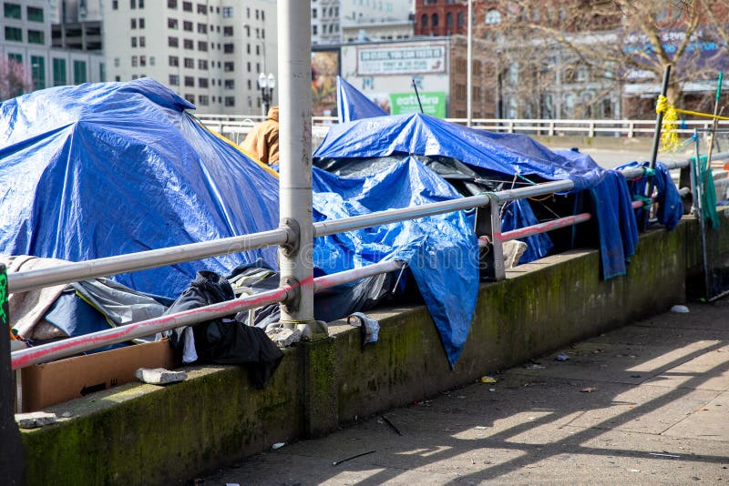 Portland Homeless Photos Free Royalty Free Stock Photos From Dreamstime Portland Homeless Photos Free Royalty Free Stock Photos From Dreamstime
