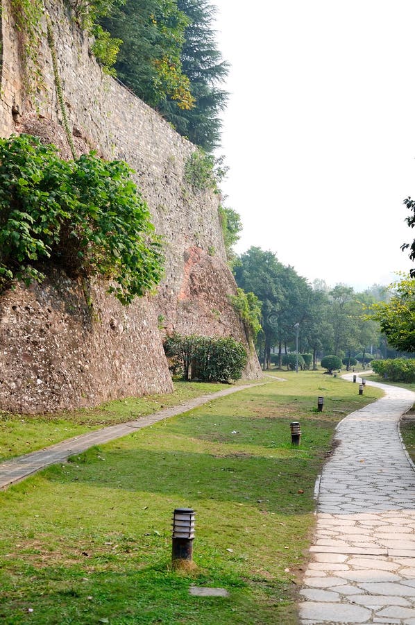 teotihuacan vägg för mexico pyramidsun arkivfoton teotihuacan vägg för mexico pyramidsun arkivfoton