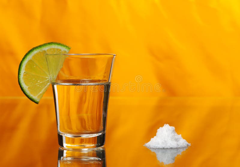 tequila arkivfoto tequila arkivfoto