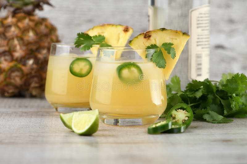 1 723 Cocktail Pineapple Tequila Photos Free Royalty Free Stock Photos From Dreamstime,All Free Crochet Granny Square Patterns