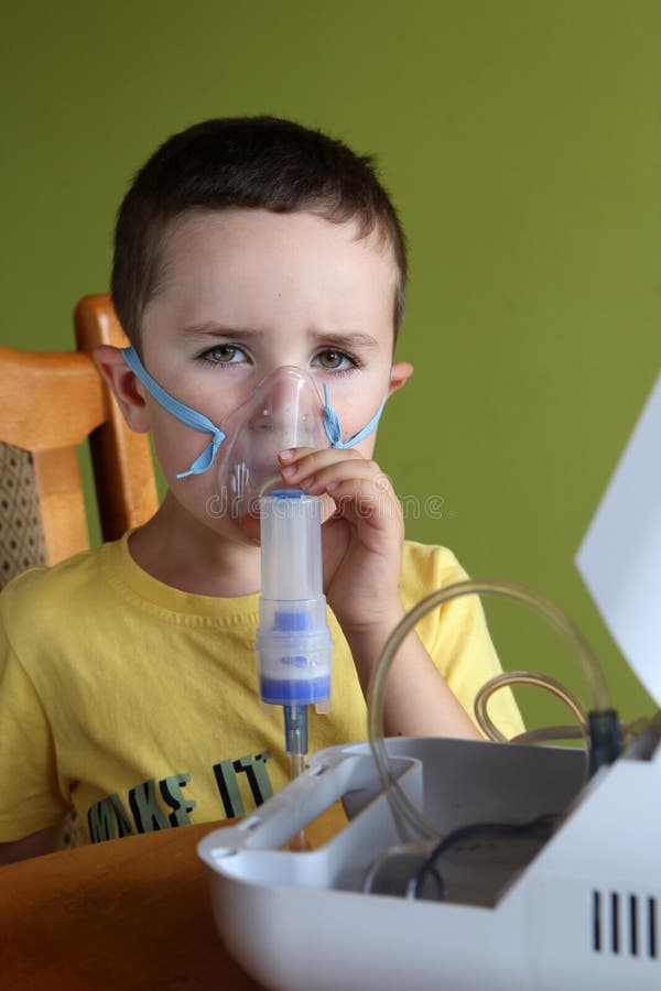 Tubo Flessibile O2 HUM - 15 M, Trasparente, Per Terapia Respiratoria E Inalazione, Accessorio Medico - Foto 4