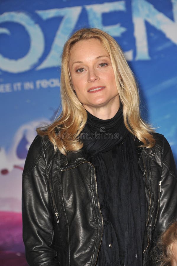 Teri Polo editorial photography. Image of world, 12dec2000 - 35527627