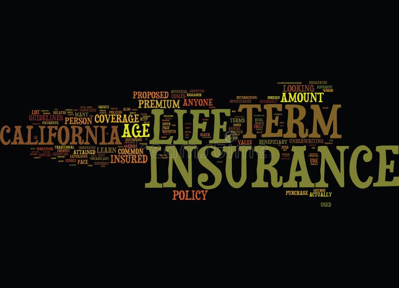 insurance word vs word insurance word vs word