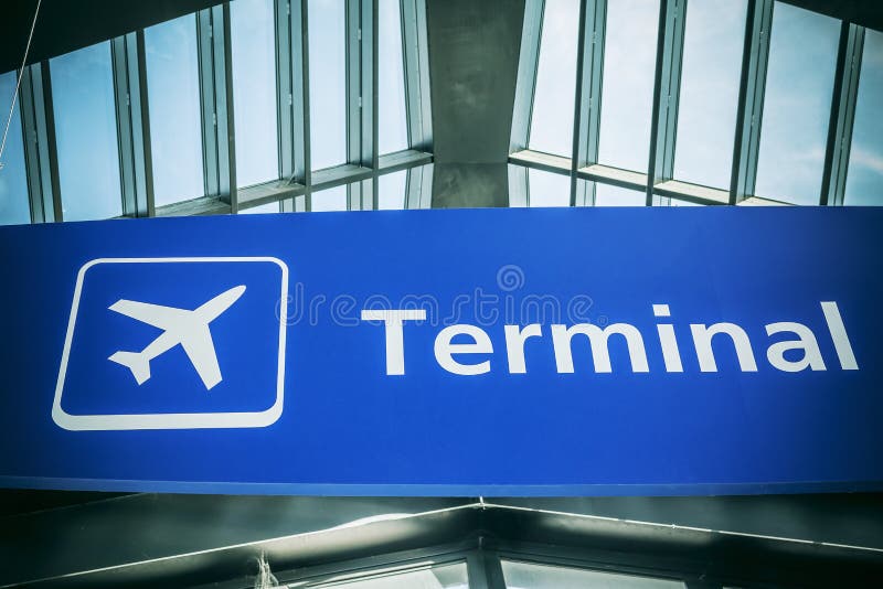 Show terminals. Terminal sign. Международный аэропорт Шереметьево лого.