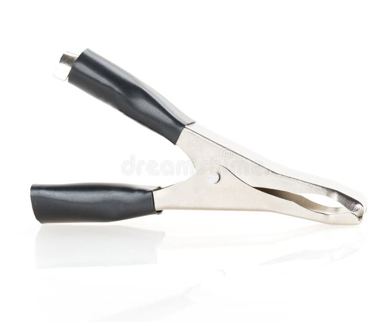 239 Positive Terminals Stock Photos Free & RoyaltyFree Stock Photos