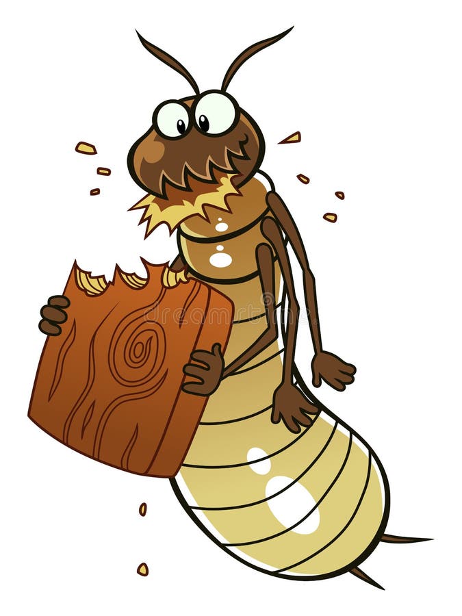 Featured image of post Clip Art Termite Cartoon Download and use them in your website document or presentation