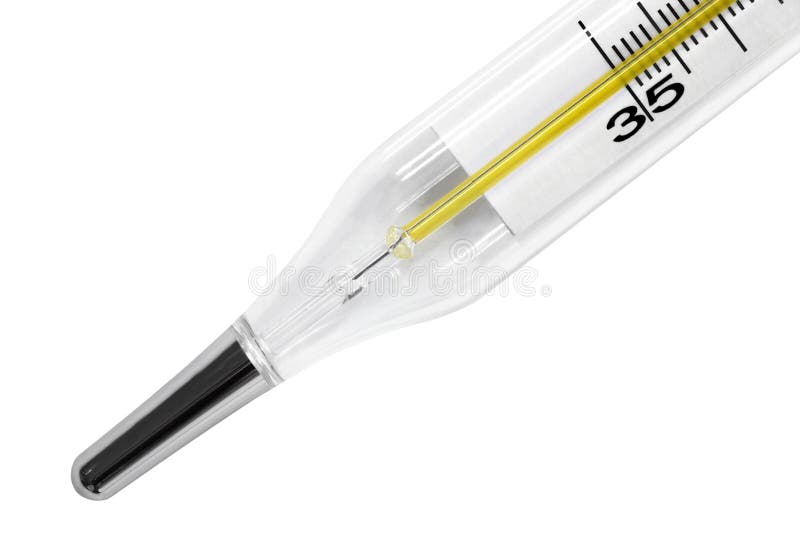 termometer arkivbilder termometer arkivbilder