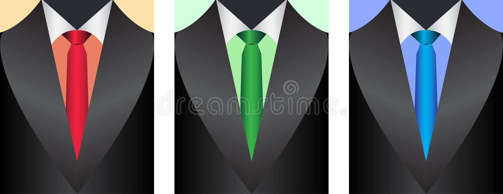 Ilustração De Terno Preto Realista. Terno De Smoking Elegante 3D Masculino  Fotorrealista Com Laço De Arco Royalty Free SVG, Cliparts, Vetores, e  Ilustrações Stock. Image 86049981