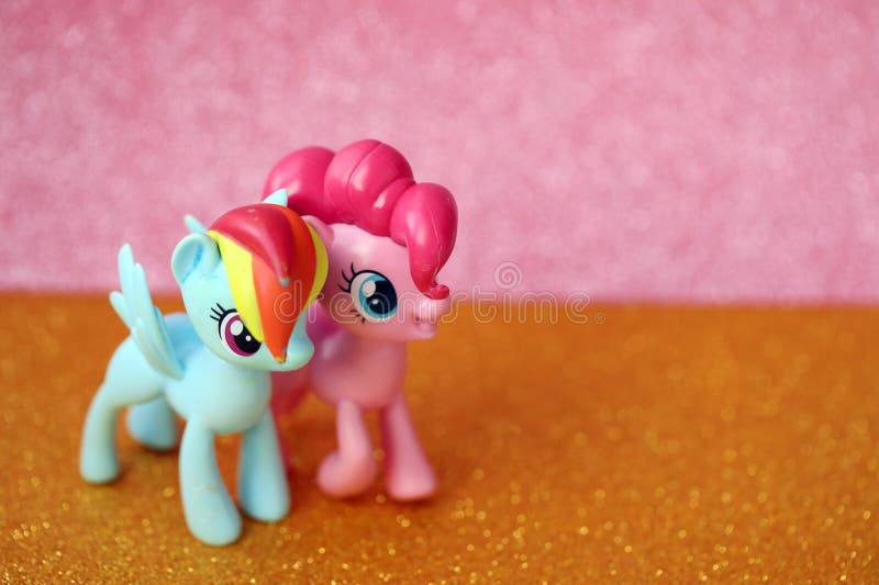 Mais de 40 imagens grátis de My Little Pony e Brinquedo - Pixabay