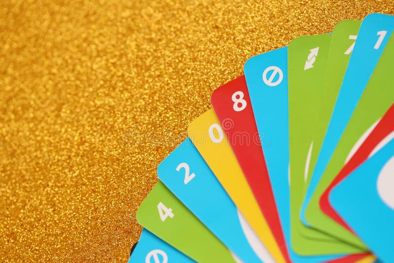 Uno Reverse Card Stock Photos - Free & Royalty-Free Stock Photos